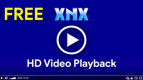 xxnn videos|Todays selection